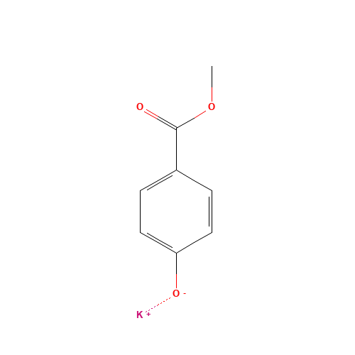 FT-0729765 CAS:26112-07-2 chemical structure