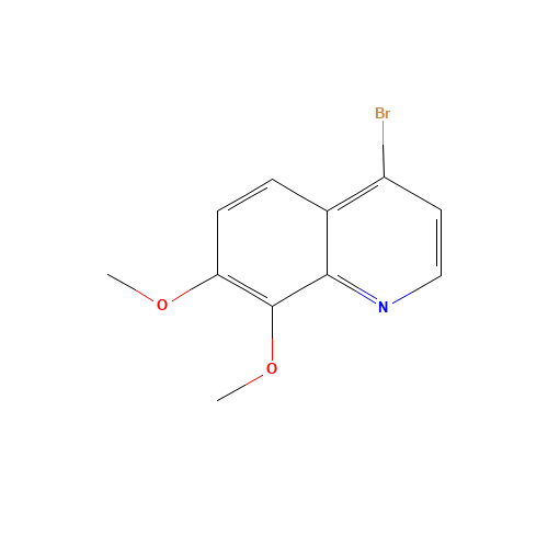 FT-0729769 CAS:1253789-70-6 chemical structure