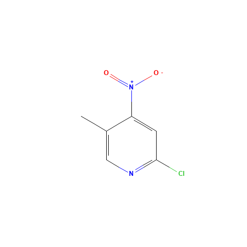 FT-0729771 CAS:97944-45-1 chemical structure
