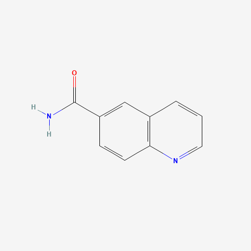 FT-0729773 CAS:5382-43-4 chemical structure