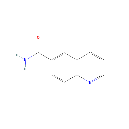 FT-0729773 CAS:5382-43-4 chemical structure