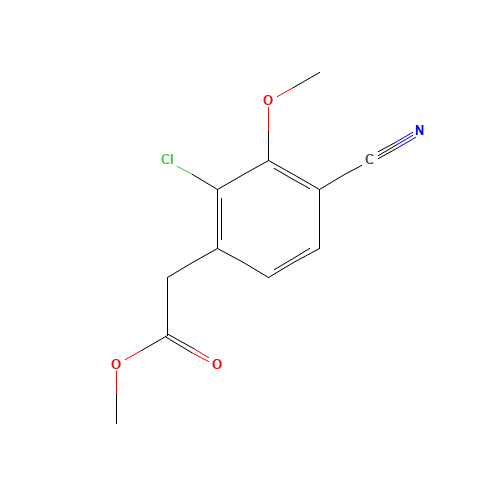 FT-0729787 CAS:1255207-36-3 chemical structure