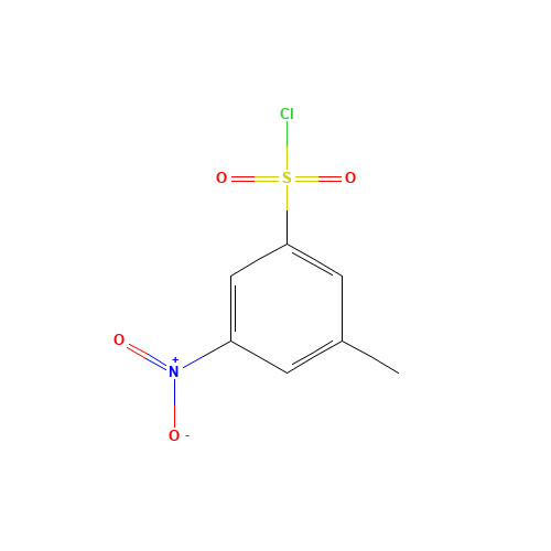 FT-0729788 CAS:342422-23-5 chemical structure