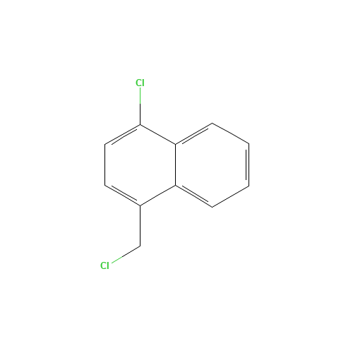 FT-0729790 CAS:50265-01-5 chemical structure