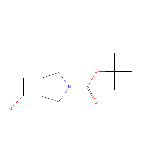 FT-0729815 CAS:663172-80-3 chemical structure