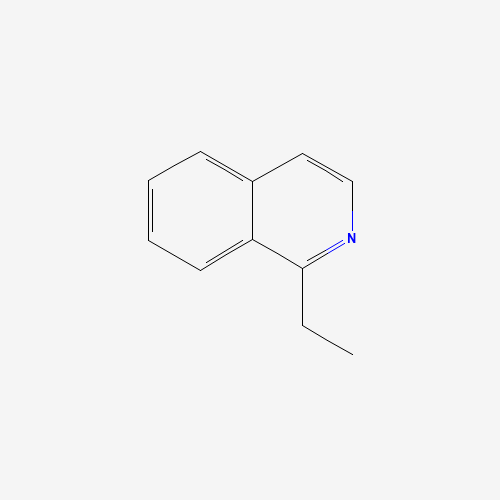 FT-0729819 CAS:7661-60-1 chemical structure