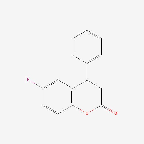 FT-0729821 CAS:1134885-95-2 chemical structure