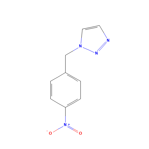 FT-0729824 CAS:99590-25-7 chemical structure