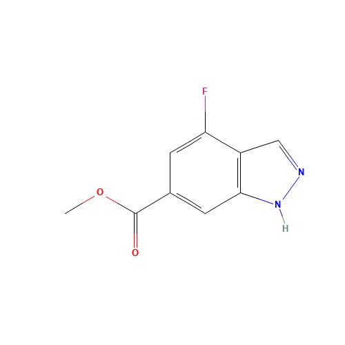 FT-0729834 CAS:885521-44-8 chemical structure