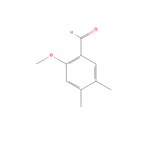 FT-0729854 CAS:86582-31-2 chemical structure