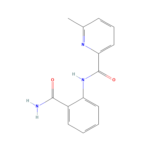 FT-0729855 CAS:733806-23-0 chemical structure