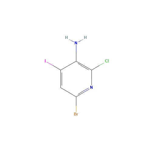 FT-0729857 CAS:1138444-29-7 chemical structure