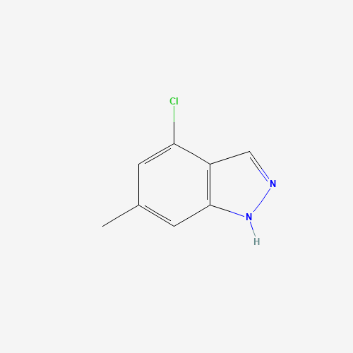 FT-0729859 CAS:885521-74-4 chemical structure