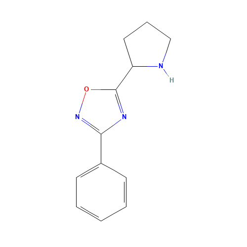 FT-0729870 CAS:853104-20-8 chemical structure