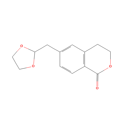 FT-0729877 CAS:1374573-91-7 chemical structure