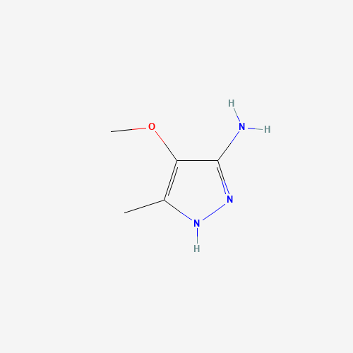 FT-0729884 CAS:161285-92-3 chemical structure