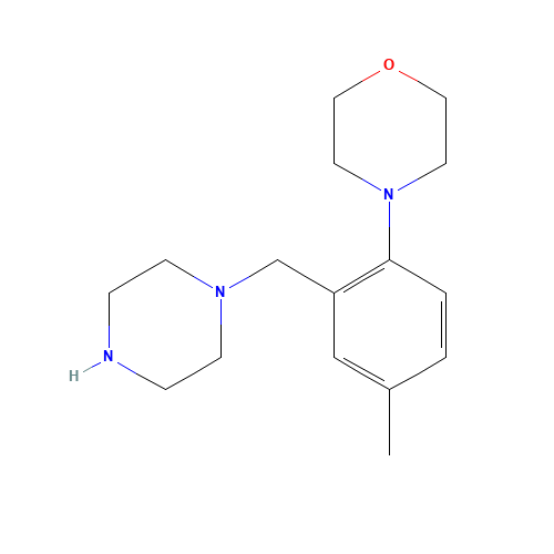 FT-0729885 CAS:1460033-47-9 chemical structure