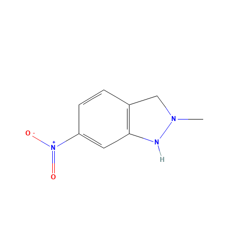 FT-0729890 CAS:1347868-40-9 chemical structure