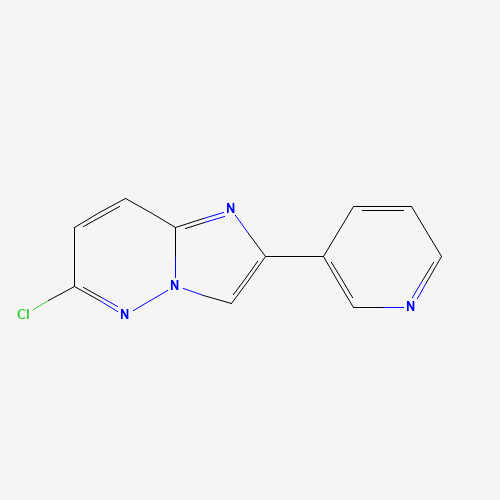FT-0729896 CAS:1125406-92-9 chemical structure