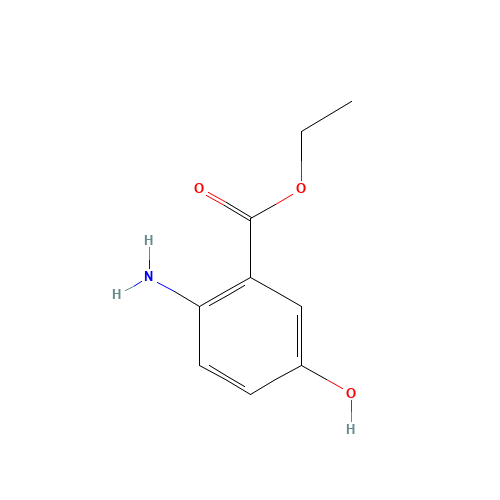 FT-0729898 CAS:90610-22-3 chemical structure