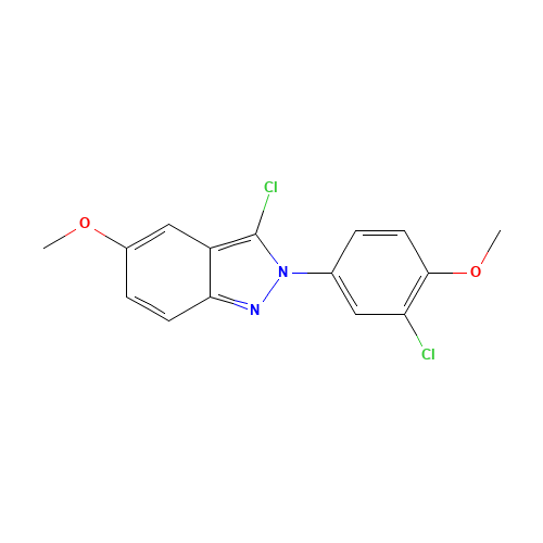 FT-0729903 CAS:848142-50-7 chemical structure