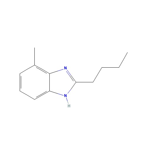 FT-0729911 CAS:77303-08-3 chemical structure