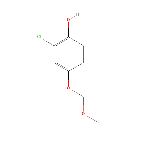 FT-0729916 CAS:400052-33-7 chemical structure