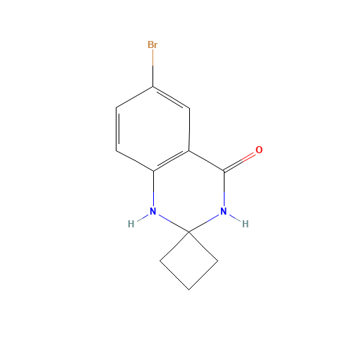 FT-0729929 CAS:1272756-13-4 chemical structure