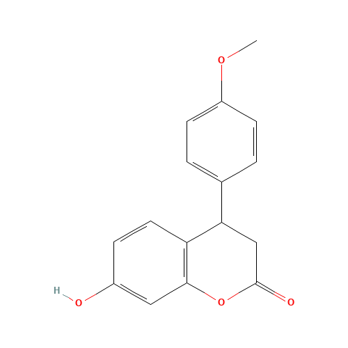 FT-0729930 CAS:109386-28-9 chemical structure