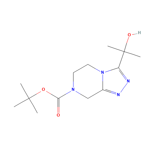 FT-0729934 CAS:1357923-83-1 chemical structure