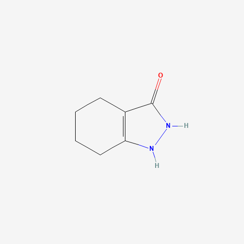 FT-0729940 CAS:4344-73-4 chemical structure