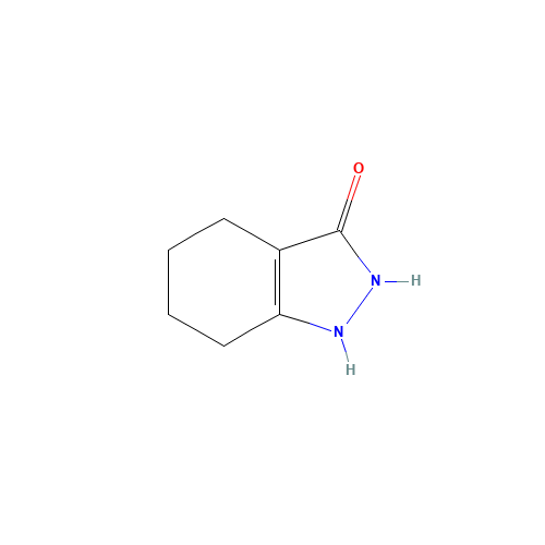 FT-0729940 CAS:4344-73-4 chemical structure