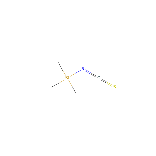 FT-0729941 CAS:2290-65-5 chemical structure