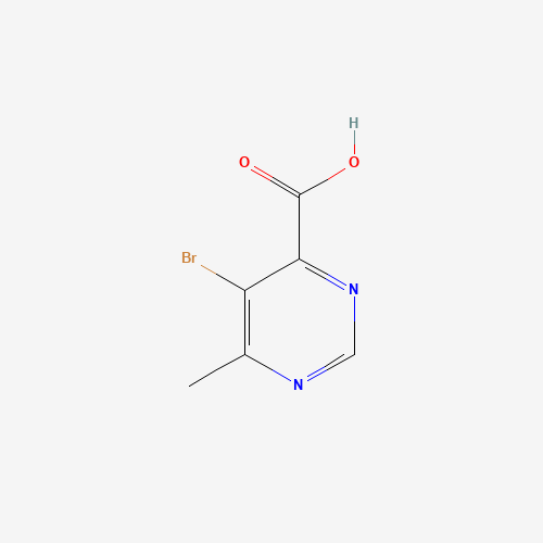 FT-0729942 CAS:933683-74-0 chemical structure