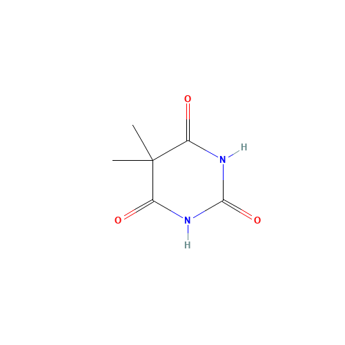 FT-0729944 CAS:24448-94-0 chemical structure