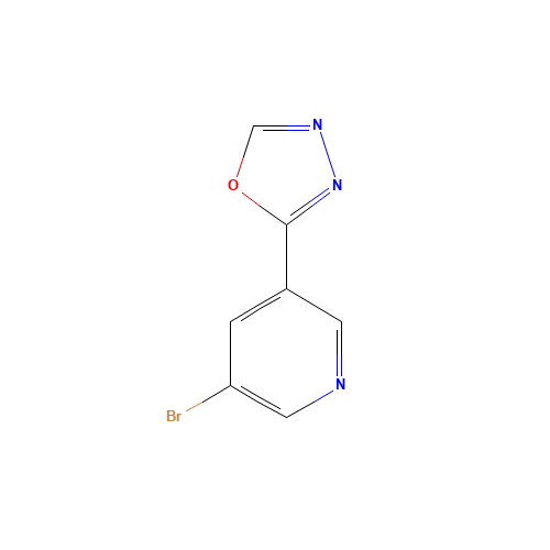FT-0729960 CAS:924869-13-6 chemical structure