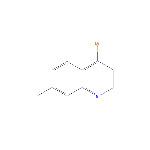 FT-0729965 CAS:1070879-24-1 chemical structure