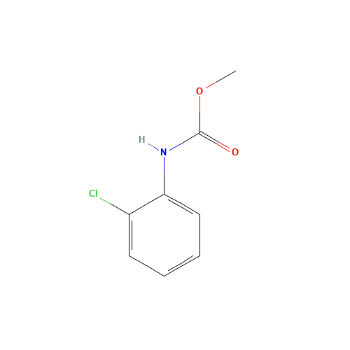 FT-0729975 CAS:20668-13-7 chemical structure