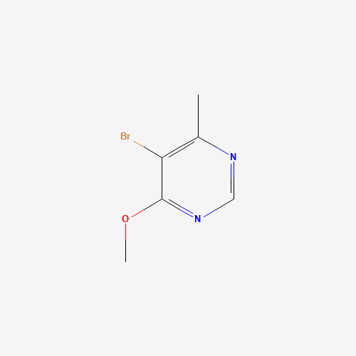 FT-0729976 CAS:4319-87-3 chemical structure