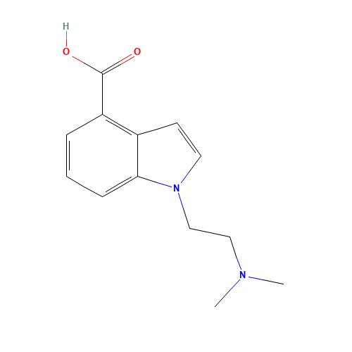 FT-0729977 CAS:1096307-36-6 chemical structure