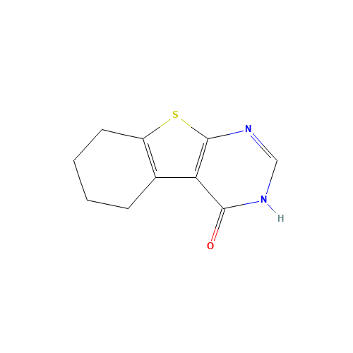 FT-0729980 CAS:14346-24-8 chemical structure
