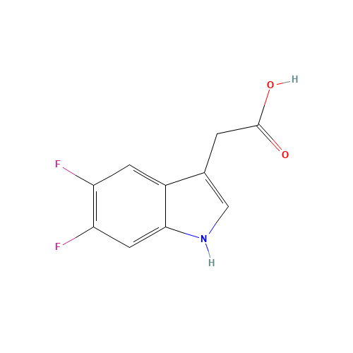 FT-0729984 CAS:126030-73-7 chemical structure