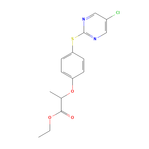 FT-0729988 CAS:69033-91-6 chemical structure