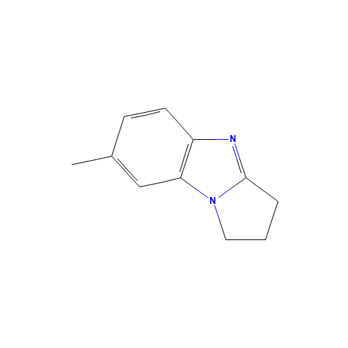 FT-0730000 CAS:59007-79-3 chemical structure