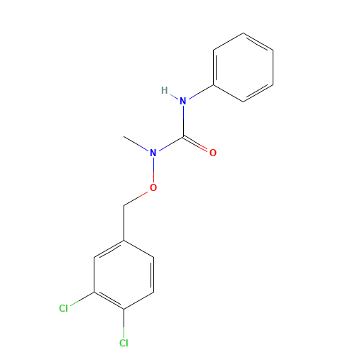 FT-0730003 CAS:353254-80-5 chemical structure