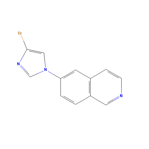 FT-0730004 CAS:1105711-54-3 chemical structure
