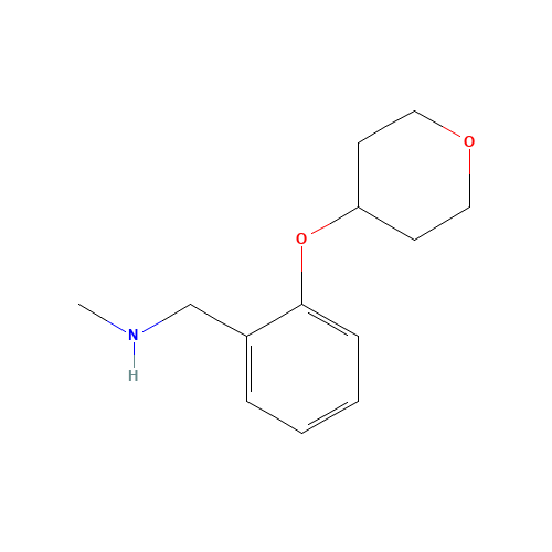 FT-0730006 CAS:906352-71-4 chemical structure