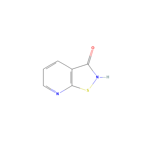 FT-0730012 CAS:4337-60-4 chemical structure