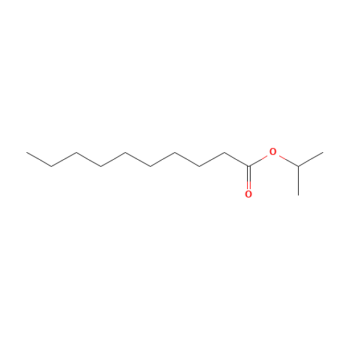 FT-0730014 CAS:2311-59-3 chemical structure