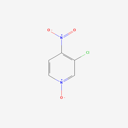 FT-0730018 CAS:76439-45-7 chemical structure